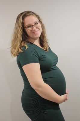 Fotoshooting: Ich verkleidet!