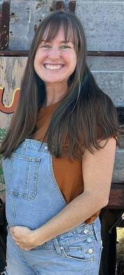 Melissa