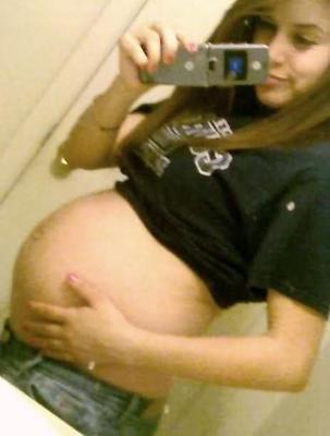 Preggo Misc NN
