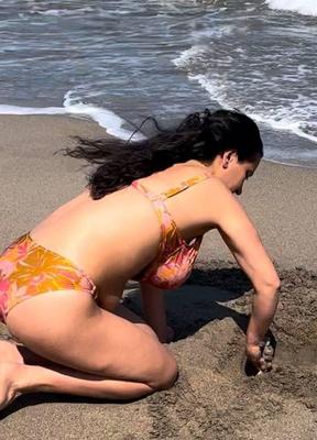 Hot wife shared