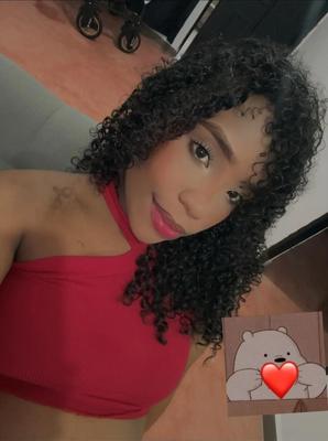 Breeding Carissa