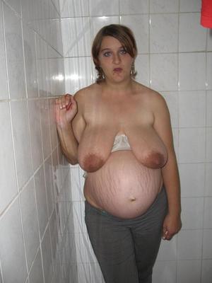 Enceinte #