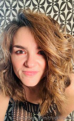 Emily Redhead Skinny Horny Anal Mom Mixed Hot Photos