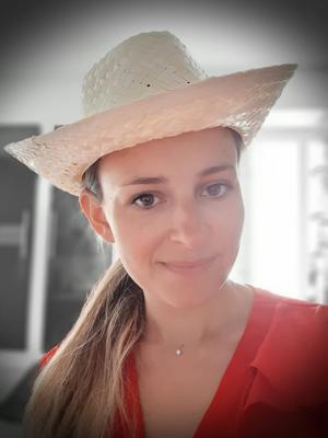 francês